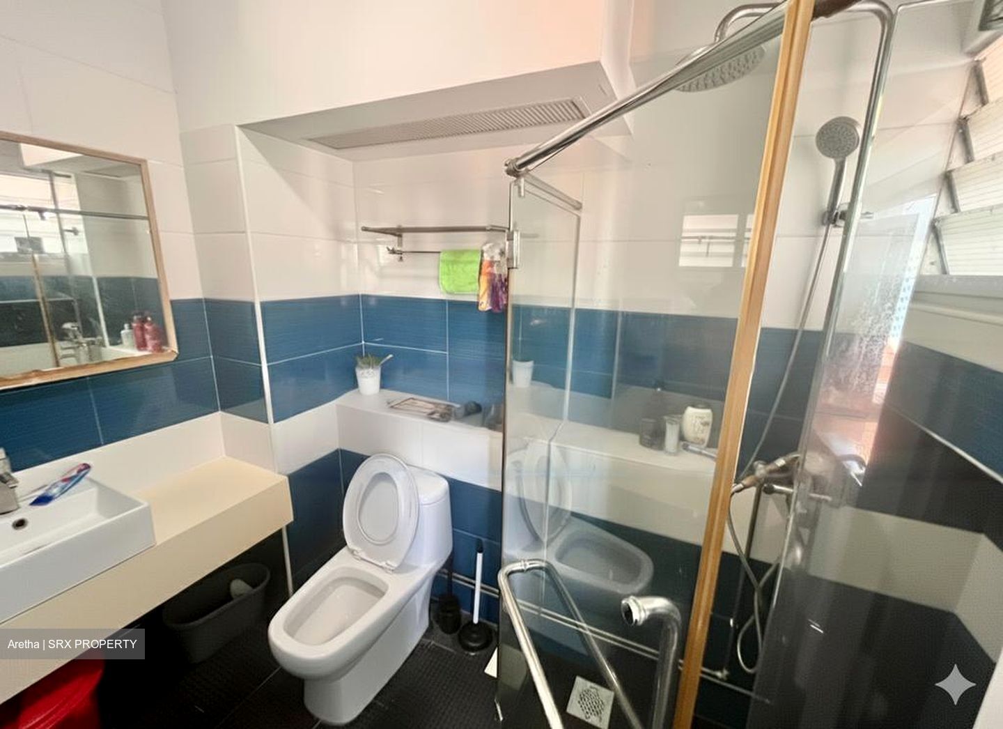 Blk 243 Pasir Ris Street 21 (Pasir Ris), HDB Executive #485468491